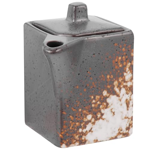 GLEAVI r ݖ |ۑpLjX^[ Ԕ ^\[X{g Lb`VvfUC