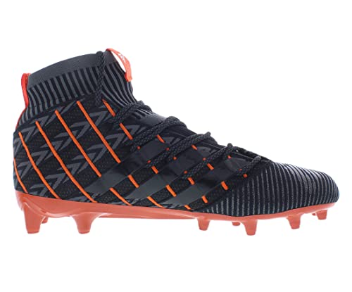 Image of adidas Men's Freak Ultra Cleats Football Shoe