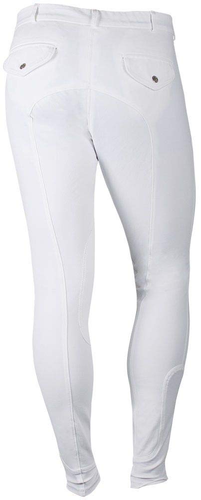 Harry's Horse Reithose Gentle Herren - H44 - Pantalon d'équitation Gentle pour homme – H44 - Pantalon d'équitation Gentle pour homme - H44 - Femme