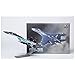 Sukhoi Su-35 Russian Air Force 1/72 Die Cast Model