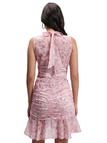 Image of Tokyo Talkies Women Dress