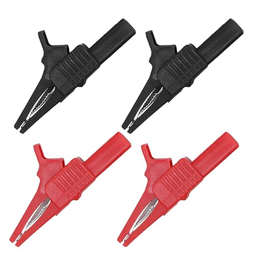 HAMILO ���j���N���b�v �o�i�i�v���O �o�b�e���[ �d���e�X�^�[ 2�F ���v4�Z�b�g