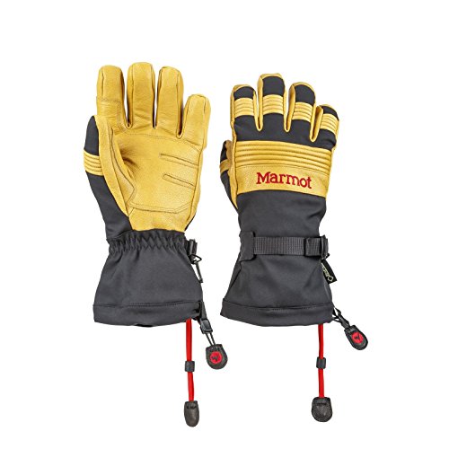 Marmot Ultimate Ski Glove