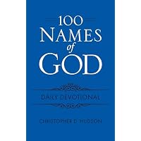 100 Names of God
