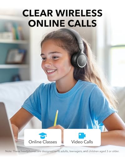 Audífonos, Home Improvement Imagen adicional