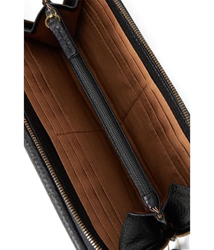 HOBO Women's Goldie Large Wallet3