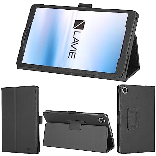 NEC LAVIE T8 Androidタブレット本体&専用ケース 41sQUMxgeTL.jpg