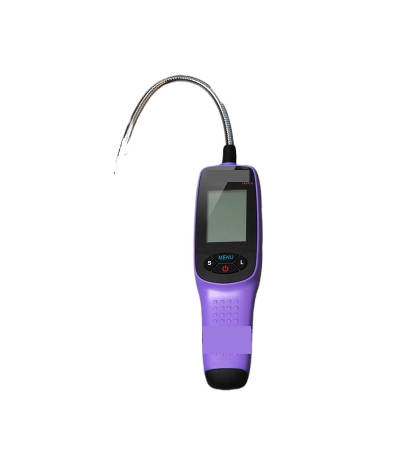 Tester per liquido freni, Tester Del Liquido Dei Freni Tester Del Liquido Dei Freni Tester 'umidità Del Liquido Dei Freni