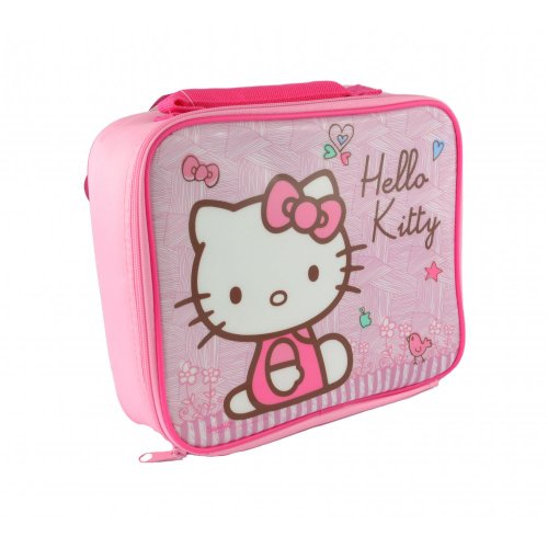 Top 10 Hello Kitty Lunch Boxes of 2022 Best Reviews Guide