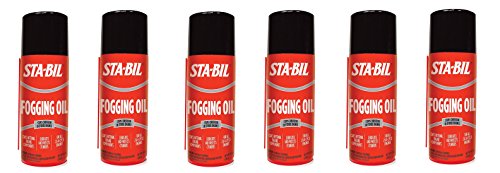 Aceite para motor STABIL 10W-30 72 fl oz