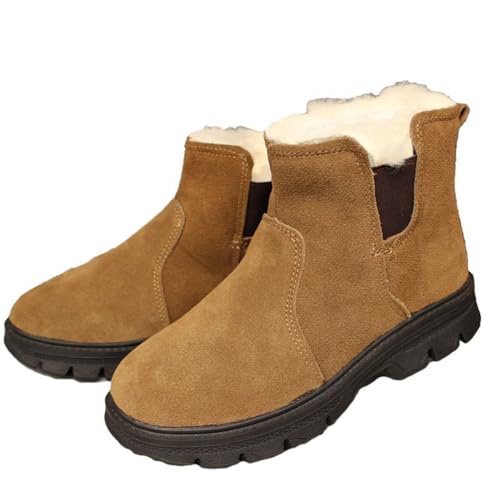 [Taopagii] Xm[u[c XG[h [gu[c Y EC^[V[Y nCJbg {A t@[n h   ᓹΉ ϊ ϖՐ V[g l Ռz\[ AEghA SAiJ[L) 26.5 cm