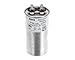 Hoshizaki 3A2005-12 Capacitor Run, 35Mfd, 440Vac