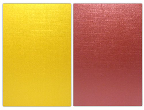 a퐟   18.2×12.1cm p[ Vv   2