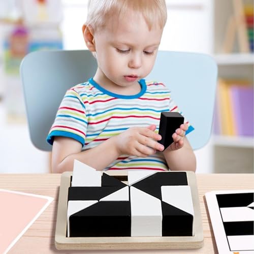 Preescolar, Toy Imagen adicional