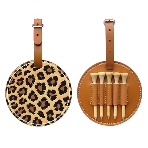 uEp^[ qE SteB[|[`obOAPUU[eB[z_[ {[|Pbg St@[AjAւ̃MtgAuE