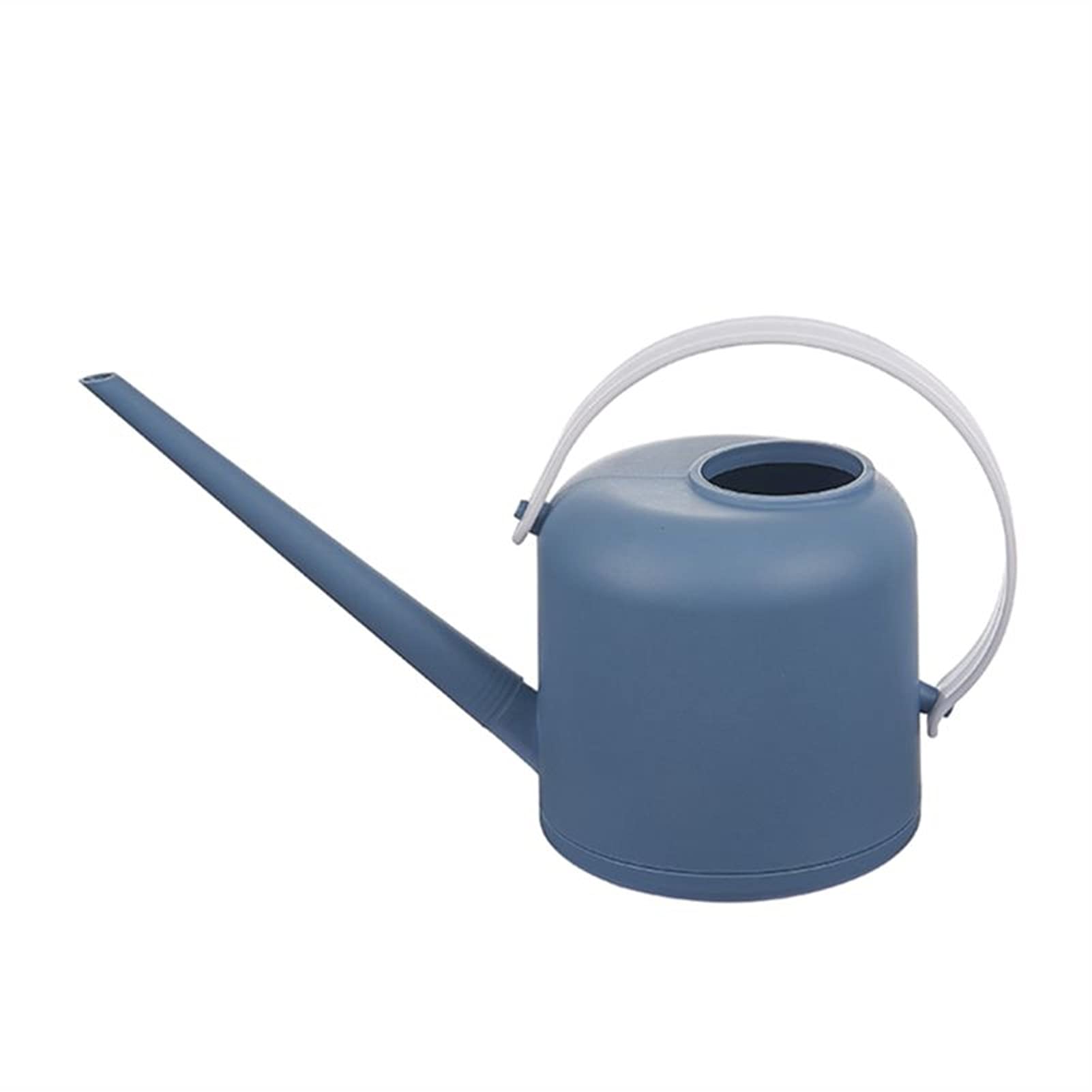 Arrosage de plante intérieur outil bouilloire 1,8 L pour pot de fleurs de maison