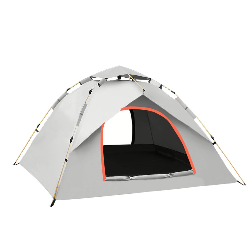 Amazon.co.jp: TOWABOX(東和): テント Amazon.co.jp: TOWABOX(東和): テント