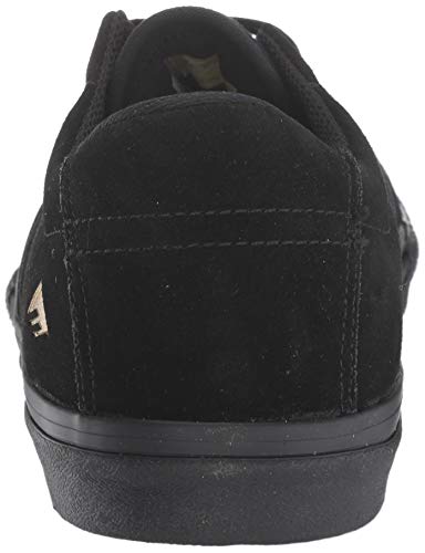 Image of Emerica Men's Provider Skate Shoe