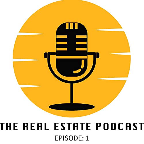 How To Find Success As A New Real Estate Agent