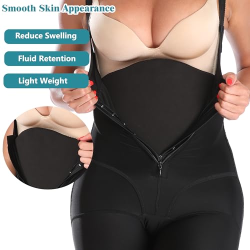 Ab Boards and Foams Set Post Surgery Liposuction Bbl Lipo Foam boards3