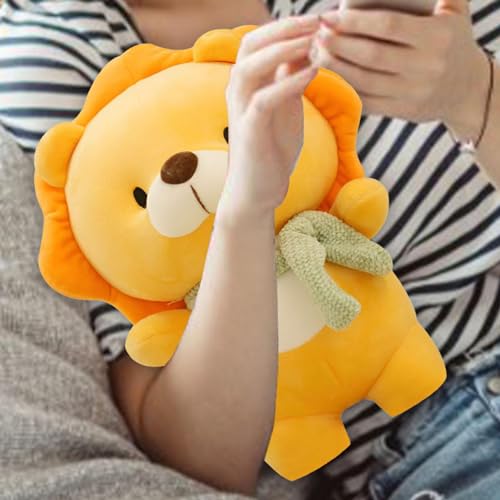 Juguetes Para Perro, Toy Imagen adicional
