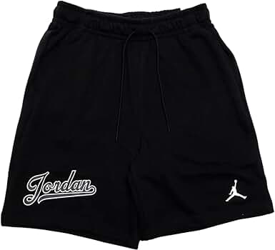 値下げNIKEジョーダン FLT MVP フリース ショート fn4700-010_a.jpg