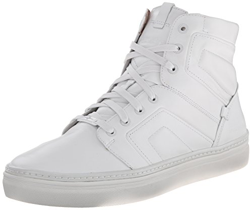 Mark Nason Los Angeles Men's Signal Fashion Sneaker