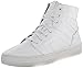 Mark Nason Los Angeles Men's Signal Fashion Sneaker
