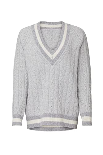Image of rag & Bone Women's Theon Sweater