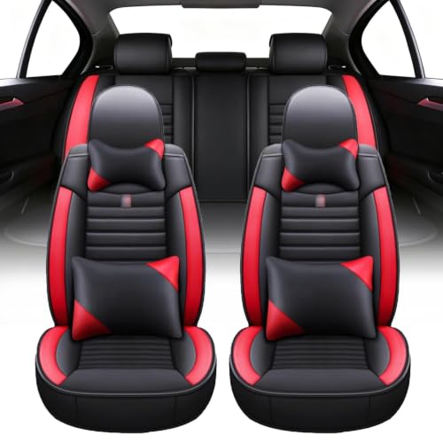 �� �V�[�g�J�o�[ �h�� �ƌ݊����̂���}�c�_ MAZDA2 DJ�n �Ή� �V�[�g�J�o�[ �� �� ���U�[�ގ� 5�l��� �J�[�V�[�g�J�o �戵�������t�� | �� �N�b�V���� 5�l��� �S�g���ݍ��ރf�U�C�� �����ԍ����Ă��Ă����K �ʋC�� ���L �I�[���V�[�Y��