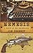 Nemesis: A Novel of Old California
