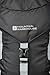 Imagen de Mountain Warehouse Mochila Darwin de 12 L