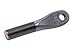 UB Machine 25-0001 STRUT ROD ENDS