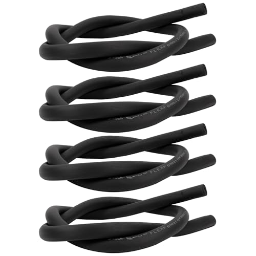 STOBOK 4 ǗpfMX[u X|Wf ۉhJo[ a ό󐫂ɗDGARO@≮Ozǂ̓h~ Ăh~