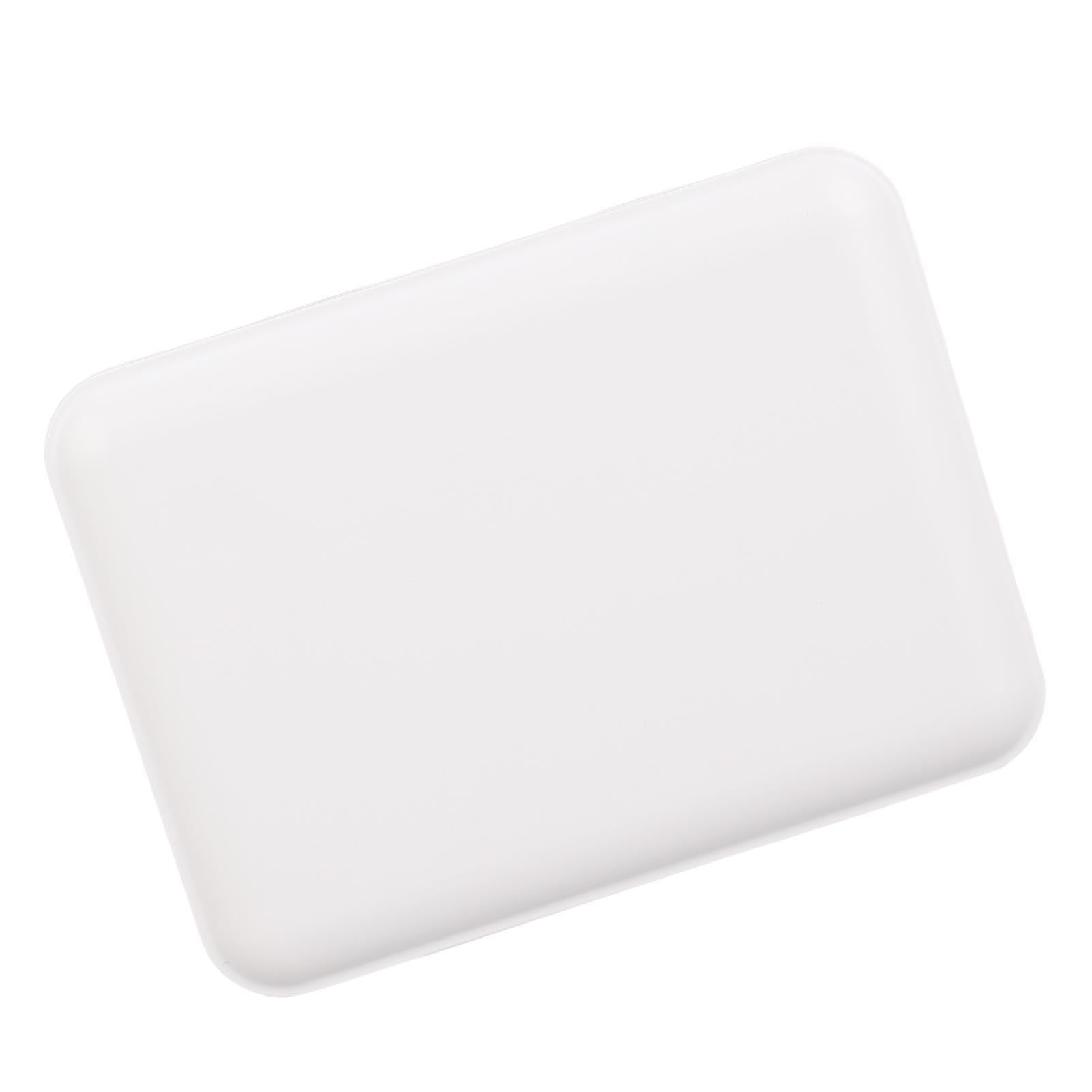 Wakects Sauvegarde 24W de Modem de Routeur de L'alimentation D'énergie