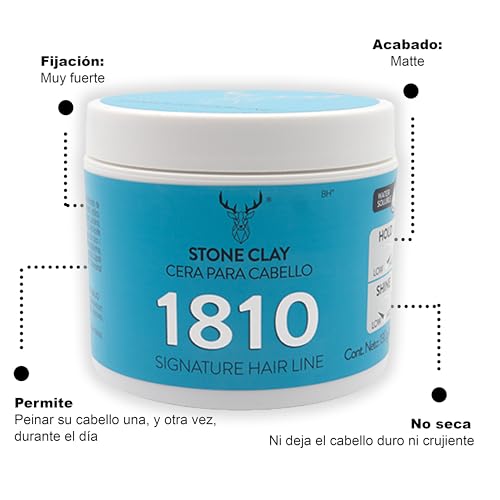 Natural Choice, Imagen adicional