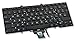 Price comparison product image Dell Latitude 7400 UK English Backlit Keyboard P4XFX