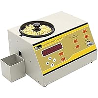 ゴルドラン＆ガオガイガー　他合計7個まとめ売り　8cmCD ゴルドラン＆ガオガイガー 他合計7個まとめ売り 8cmCD