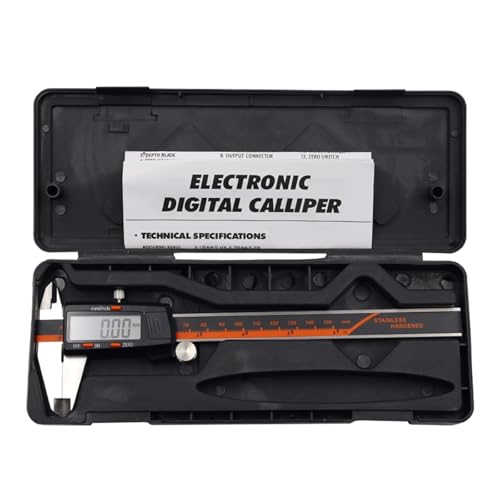 fW^mMX 6 C` 0-150 ~[gXeX|dqmMX}CN[^[[c[ xƑ@\T|[g