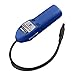 Yellow Jacket 69320, AccuProbe IR Leak Detector
