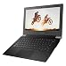 Lenovo S21e 80M4002DUS 11.6-Inches Laptop (Intel Celeron N2840 2.1 GHz Processor, 2 GB DDR3 RAM, 32 GB SSD, Windows 8.1 Operating System)