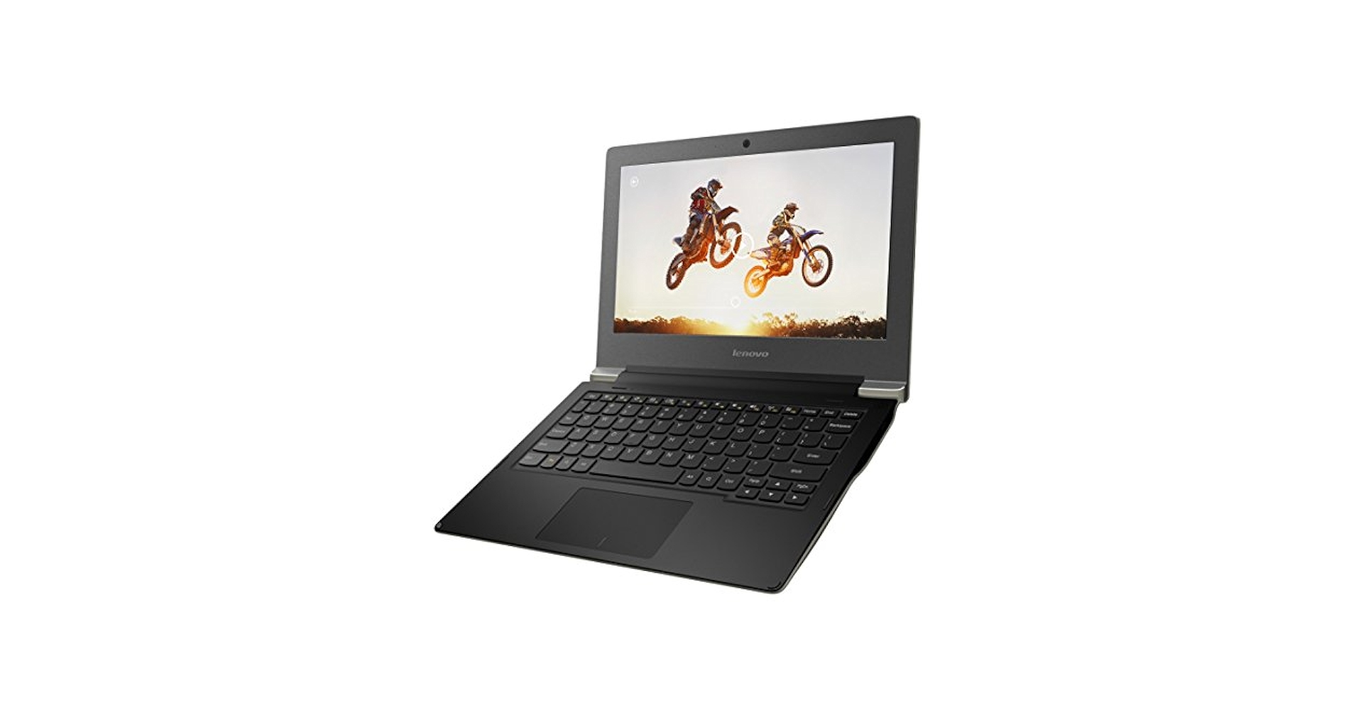 Lenovo　11.6型小型ノートパソコン　S21e　オフィス2021 Amazon.com: Lenovo S21e 80M4002DUS 11.6-Inches Laptop (Intel