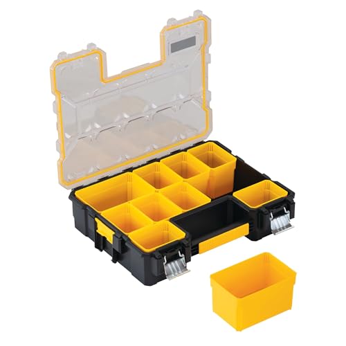 La Mejor comparativa de Caja para tornillos más recomendados. 30 La Mejor comparativa de Caja para tornillos más recomendados. 22
