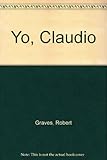  Yo, Claudio