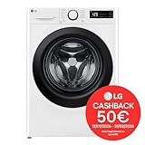 LG B0CKLCWWT1 lato 3