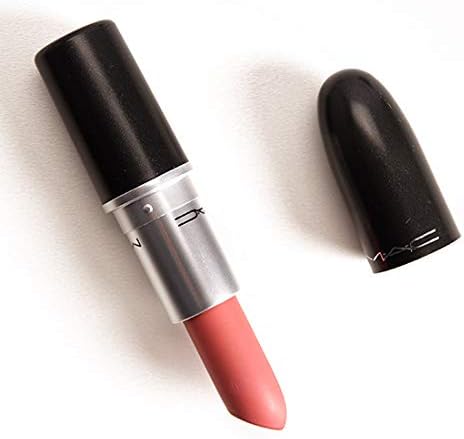 MAC Retro Matte Lipstick # Runway Hit