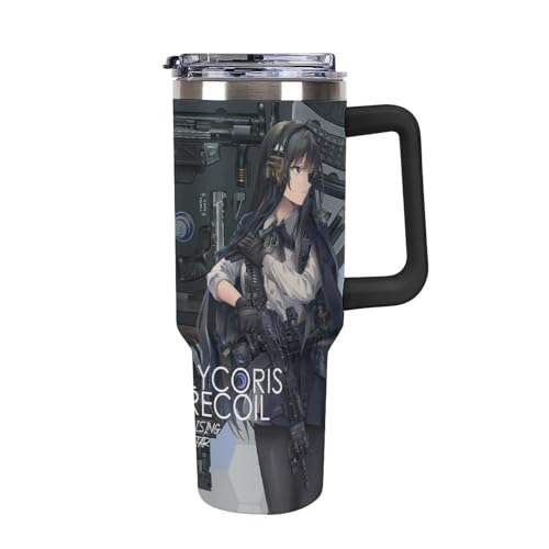 ^u[ RXERC  40OZ ^fM ۉۗ XeX}O{g IȂ Xg[t/݉\ 􂢂₷ nht ԓp AEghA Lv e