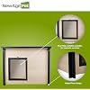 Product Photo 5