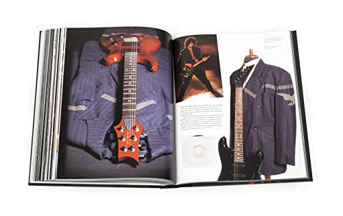Jimmy Page: The Anthology