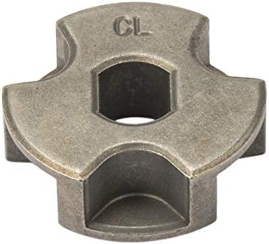 Oregon Drive Sprocket Replacement Parts for CS1500 and CS1400 Chainsaws image 5